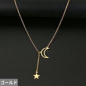 yN[|p4170~z `[J[ y_g lbNX XeX `F[   fB[X X`[ [ X^[ ANZT[ t@bV t@C `[ WG[ p[