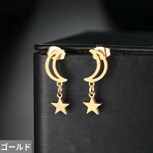 yN[|p4210~z y_g sAX XeX XC[c َq ؍   fB[X X`[ gh XC[g [ X^[ kpop t@bV ^bZ WG[ K[ M