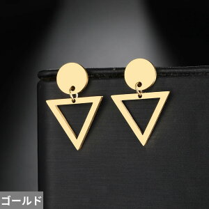 yN[|p4260~z y_g sAX XeX T[N Op` fB[X X`[ gh 􉽊w gCAO t@bV ^bZ WG[ p[eB Mtg