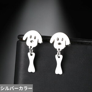 yN[|p4220~z sAX  Aj} XeX Ck fB[X X`[ gh V Aj[V  hbO {[ SVbN t@bV `[ X^bh WG