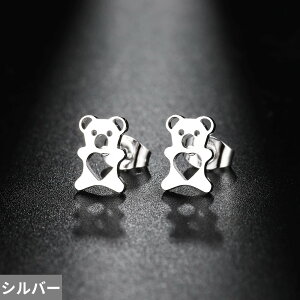 yN[|p3960~z sAX  Aj} XeX n[g ؍ N} fB[X X`[ gh V   F t@bV X^bh WG[ p[eB K[ 