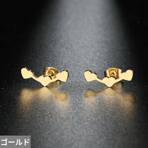 yz sAX XeX XC[c n[g َq ؍ fB[X X`[ gh V XC[g 3 t@bV X^bh WG[ p[eB Mtg