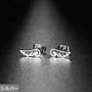 yz sAX XeX ؍ H  fB[X X`[ gh V @ EBO t@bV `[ ZNV[ X^bh WG[ p[eB Mtg