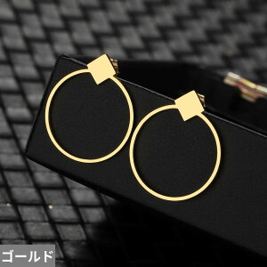 yN[|p4160~z sAX XeX XNGA T[N ؍ fB[X X`[ gh lp ~j}Xg t@bV ʂłȂ X^bh WG[ p[eB Mtg