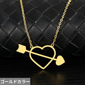 yN[|p4330~z `[J[ y_g lbNX XeX `F[ n[g  fB[X X`[ _u ANZT[ ZNV[ t@bV Mtg