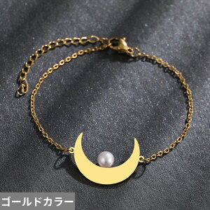 yN[|p4100~z y_g uXbg XeX XC[c p[ َq ؍  fB[X X`[ Cg ґ XC[g [ t@bV `[ WG[ 