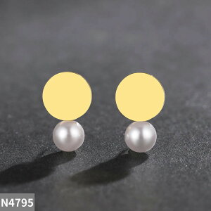 yz sAX XeX n[g p[   fB[X X`[ Cg ґ 􉽊w  X^[ [ X^bh WG[ j[N Mtg