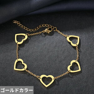 yz uXbg XeX XC[c n[g َq ؍ fB[X X`[ XC[g  `[ t@bV Cg ґ WG[ p[eB  EFfBO M