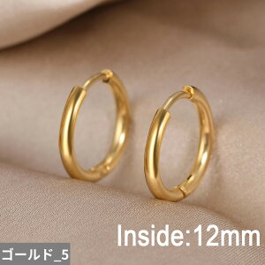 yN[|p4110~z sAX XeX S[h t[v fB[X X`[ ~j}Xg  WG[ J[   ANZT[ gh Mtg