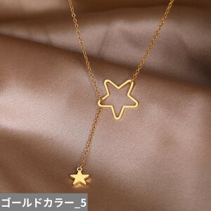 yz `[J[ y_g lbNX XeX Vv XC[c n[g َq   fB[X X`[ [ X^[ @ C XC[g NEh WG[ Mtg