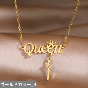 yz `[J[ y_g lbNX XeX Vv XC[c n[g َq   fB[X X`[ [ X^[ @ C XC[g NEh WG[ Mtg