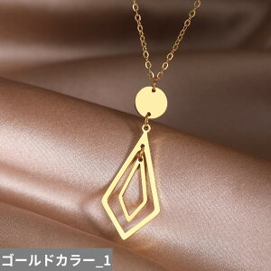 yz `[J[ y_g lbNX XeX N[o[ vg A fB[X X`[ oG Aj Aj[V  EFA LbY WG[ K[ Mtg