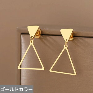 yN[|p4150~z y_g sAX XeX S[h Op` ^ fB[X X`[ 􉽊w gCAO J[ t@bV C WG[ gh Mtg