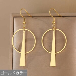 yN[|p4220~z y_g sAX XeX Eh Vv fB[X X`[ 􉽊w  XeBbN C  EFA t@bV WG[