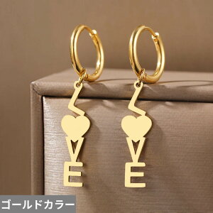 yz y_g sAX XeX XC[c n[g t[v َq LOVE fB[X X`[ gh ^[ Love XC[g t@bV WG[ p[eB K[ Mtg