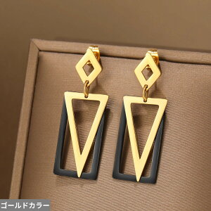 yN[|p4310~z y_g sAX  ubN XeX XNGA Vv Op` fB[X X`[ ` lp ] gCAO fUC SX pN t@bV 