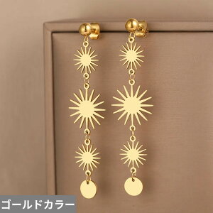 yN[|p4590~z y_g sAX XeX re[W O fB[X X`[ z ZNV t@bV C  EFA WG[ Mtg