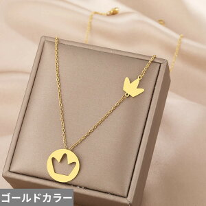 yz y_g lbNX XeX `F[ NE fB[X X`[ Cg ґ NVbN C t@bV WG[  EFfBO Mtg