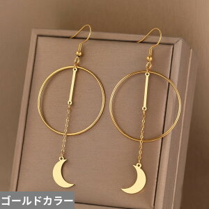 yN[|p4460~z y_g sAX XeX T[N  fB[X X`[ [  EFA ֒ 􉽊w  XeBbN ^bZ WG[ Mtg