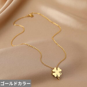 yz y_g lbNX WRjA NX^ XeX N[o[ `F[ vg A fB[X X`[ {w~A C WR  EFA K[ WG[