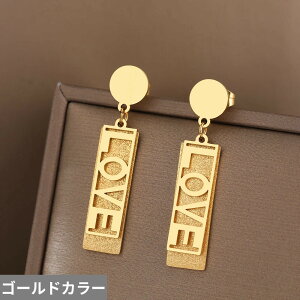 yz y_g sAX XeX XNGA hbv LOVE fB[X X`[ gh t@C Love ^[ ` lp vX  Th fUC WG[ K[ Mtg