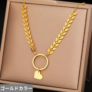 yz y_g lbNX XeX re[W `F[ XC[c n[g َq fB[X X`[ f炵 킢 XC[g ▭ q@ `[ WG[ Mtg