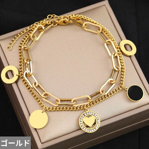 yN[|p4580~z y_g ANbg WRjA NX^ XeX `F[ n[g fB[X X`[ }`bN WR ZNV[  t@bV AN 