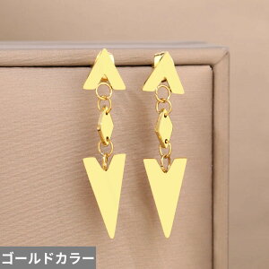 yN[|p4500~z sAX XeX hbv Op` fB[X X`[ 􉽊w gCAO fUC nCGh V[ t@bV WG[  EFfBO p[