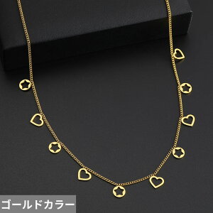 yz `[J[ y_g lbNX XeX `F[ XC[c n[g َq  fB[X X`[  XC[g X^[ ~j C WG[ p[eB Mtg