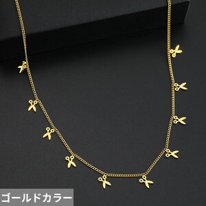 yz `[J[ y_g lbNX XeX re[W `F[ ͂ fB[X X`[ fUC ~j t@bV Z[^[ t@C WG[ V