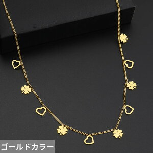 yN[|p4690~z y_g lbNX XeX N[o[ `F[ vg n[g A fB[X X`[ NVbN 킢 X[ ▭  EFA WG[ M