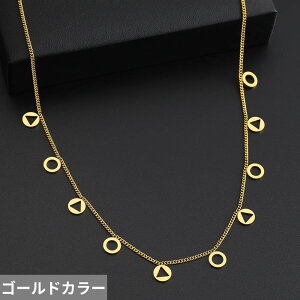 yN[|p4740~z `[J[ y_g lbNX XeX T[N `F[ fB[X X`[ ~j}Xg 􉽊w gCAO  EFA WG[