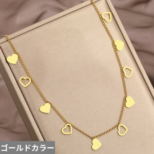 yz `[J[ y_g lbNX XeX `F[ XC[c n[g َq ؍ fB[X X`[ XC[g kpop  Y2K t@bV WG[ Mtg