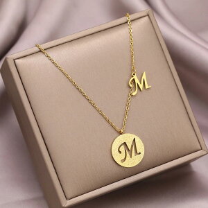 �y���������z �`���[�J�[ �y���_���g �l�b�N���X �X�e�����X �`�F�[�� ���f�B�[�X �X�`�[�� ���C�g �ґ� �� �T���h �v���X A-Z ���^�[ �A�N�Z�T���[ �t�@�b�V���� �W���G���[