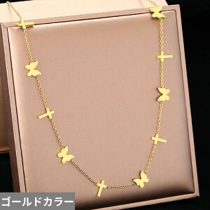 yz `[J[ y_g lbNX  o^tC XeX CZNg `F[ NX oCN  fB[X X`[ SX FȂ nCNIeB tFXeBo 