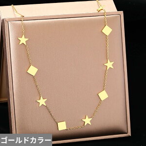 yN[|p4900~z `[J[ lbNX XeX XNGA `F[ Vv  fB[X X`[ nWN X^[ lp Xg[gEFA OW Y2K WG[ t@C