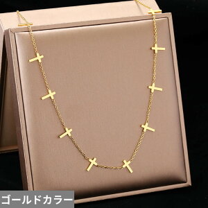 yz `[J[ y_g lbNX XeX `F[ NX fB[X Y X`[ SVbN  Xg[gEFA LXg OW WG[