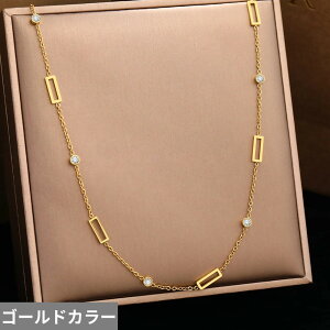 yN[|p4860~z `[J[ lbNX WRjA XeX XNGA `F[ oCN fB[X X`[ 􉽊w  ` lp t@C WR FȂ nCNI