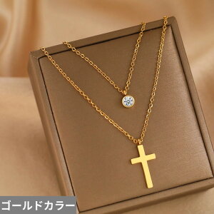 yN[|p4280~z y_g lbNX XeX `F[ NX fB[X Y X`[ F  SVbN Xg[gEFA C[ OW WG[ Mtg