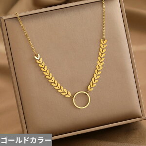 yN[|p4340~z `[J[ lbNX XeX T[N `F[ ؍ fB[X X`[ 􉽊w s@ t@bV WG[ Mtg