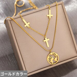 yz y_g lbNX XeX `F[ fB[X Y X`[ V VjA gx[ [h n} }bv Xg[gEFA C[ t@bV WG