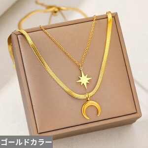 yN[|p4660~z `[J[ lbNX  Aj} XeX `F[   fB[X X`[ V fUC [ X^[  XlCN wr n u[h w }`