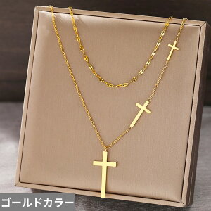 yN[|p4490~z `[J[ y_g lbNX XeX `F[ NX LO fB[X X`[ w }`C[ _u X^bLO EFA Cg ґ t@C