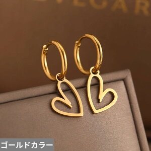 yz y_g sAX XeX XC[c n[g t[v َq fB[X X`[  XC[g C }`bN `[ WG[ Mtg