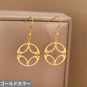 yN[|p4350~z y_g sAX XeX Rbp[ Jbp[ RC h fB[X X`[ AeB[N fUC NGCeBu Xeb` p[\ieB _O 