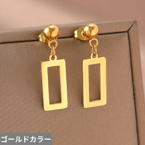 yN[|p4140~z sAX XeX XNGA h fB[X X`[ NVbN ~j}Xg WIg  ` lp _O WG[ ▭ p[eB Mtg