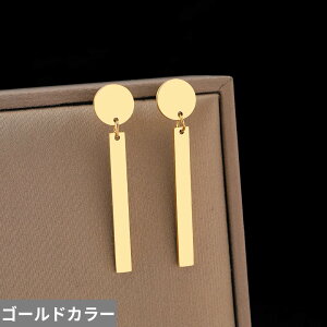 yN[|p4300~z y_g sAX XeX Eh Vv h fB[X X`[ ` WIg XvCVO _O WG[ V lC Mtg