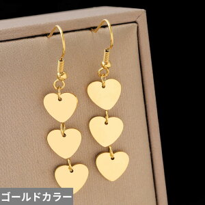 yz y_g sAX XeX XC[c n[g h َq fB[X X`[ GKg }X XC[g t@bV _O WG[ LO EFfBO M