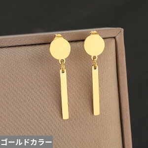 yz y_g sAX XeX Eh h ؍ fB[X X`[ WIg ` t@bV _O WG[ oPbg Mtg V