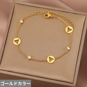 yN[|p4530~z y_g uXbg WRjA NX^ XeX fB[X X`[ WR 􉽊w gCAO WG[  EFA  EFfBO 